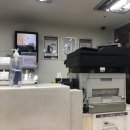 스피드메이트 이마트해운대점 이미지