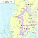 곡성-078 티스토리