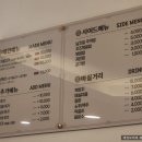 아구훈감 이미지