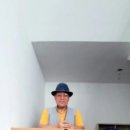 신현원창동행정복지센터 이미지