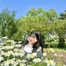 복현5공원