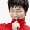 바람불어 좋은날 이미지