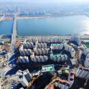 자양아파트앞 이미지