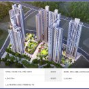 신월동193 이미지