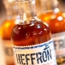 석영마트 이미지