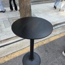 가로수길 디자인위크(차 없는 거리 축제) 리얼 후기