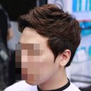 리젠트 이미지