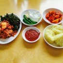 장미돼지국밥 이미지