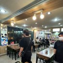 오천냥포차 - 광진구 | 부산 전포 오천냥포차 가성비 노포맛집 후기