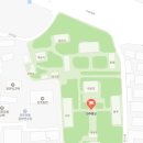 박진 효자비 | 전라도 가볼만한 곳, 조선시대 교육기관! 은행나무 명소 전주향교