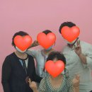 부흥렌탈