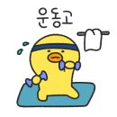 놀이구름카페 네이버블로그