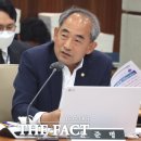 재선식품 이미지