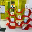 꿈드림어린이영어도서관 | 영어교육 특화도시의 중심, 꿈드림 어린이 영어도서관 방문기