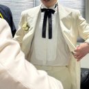 르셀 | [예복투어③] 본식 예복 찾아 삼만 리｜르셀루 후기