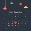 용치과의원 이미지