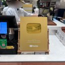 수원-0965 이미지