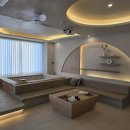 바다산책 풀빌라 이미지