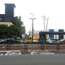 이화열린약국 이미지