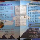 정자참가자미 이미지