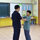 길안초등학교길송분교장 이미지