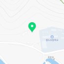 진원디자인프린텍 - 남동구 | 진원디자인프린텍