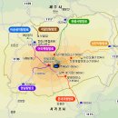 성판악 진달래밭 화장실 이미지