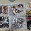 족발야시장시흥장곡점 | 야식 추천 족발 맛집 쫄깃함이 살아있는 족발야시장 시흥장곡점