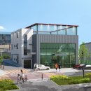 상북태권도 이미지