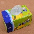 모아크린 이미지