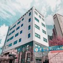 연산관자재요양병원 | "부산 연산동 271병상·골밀도검사" 연산관자재요양병원, 넘어짐 뒤 통증을 쪼개기