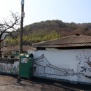 상봉길 이미지