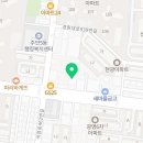 OK헬스클럽 | 간석동헬스장 인천 남동구 헬스 PT pt 피티 OK헬스클럽 3호점 가격 위치 소개