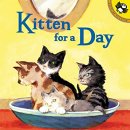 영어 그림책 놀이 이미지