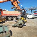 창운기업 이미지