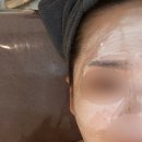 더블랑스킨바디 네이버블로그