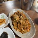 제육의습격 이미지