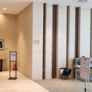 세일CC클럽하우스 이미지