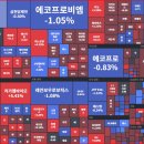 전진유리 이미지