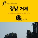 시티투어(CITYTOUR)