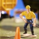 예스침한의원 이미지