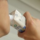 매일헬스뉴트리션(주) 이미지