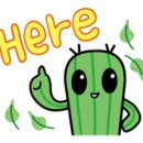 현풍닭칼국수동성로점 이미지