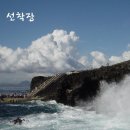 마라도별장민박 Daum카페