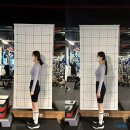 빠짐 1호점 이미지