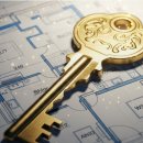 문수로L 이미지