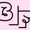 V-6 이미지