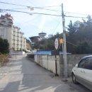 정동1교 이미지