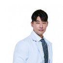 에스티제이 이미지