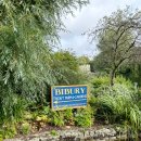 뉴김밥마을 | 영국 런던 근교 여행 옥스포드 코츠월드 빨간바지 투어 내돈내산 솔직 후기 (가이드/인생샷 스팟)